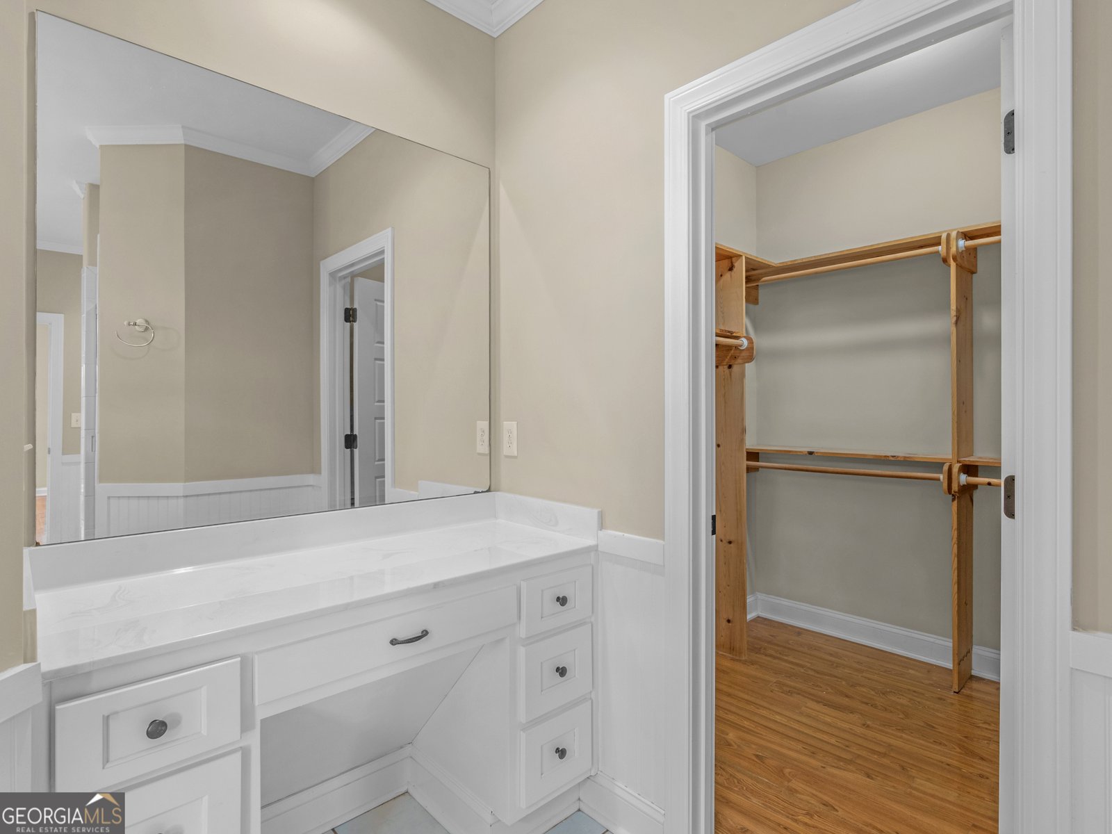 10766 GA Highway 212 Monticello - Photo 35