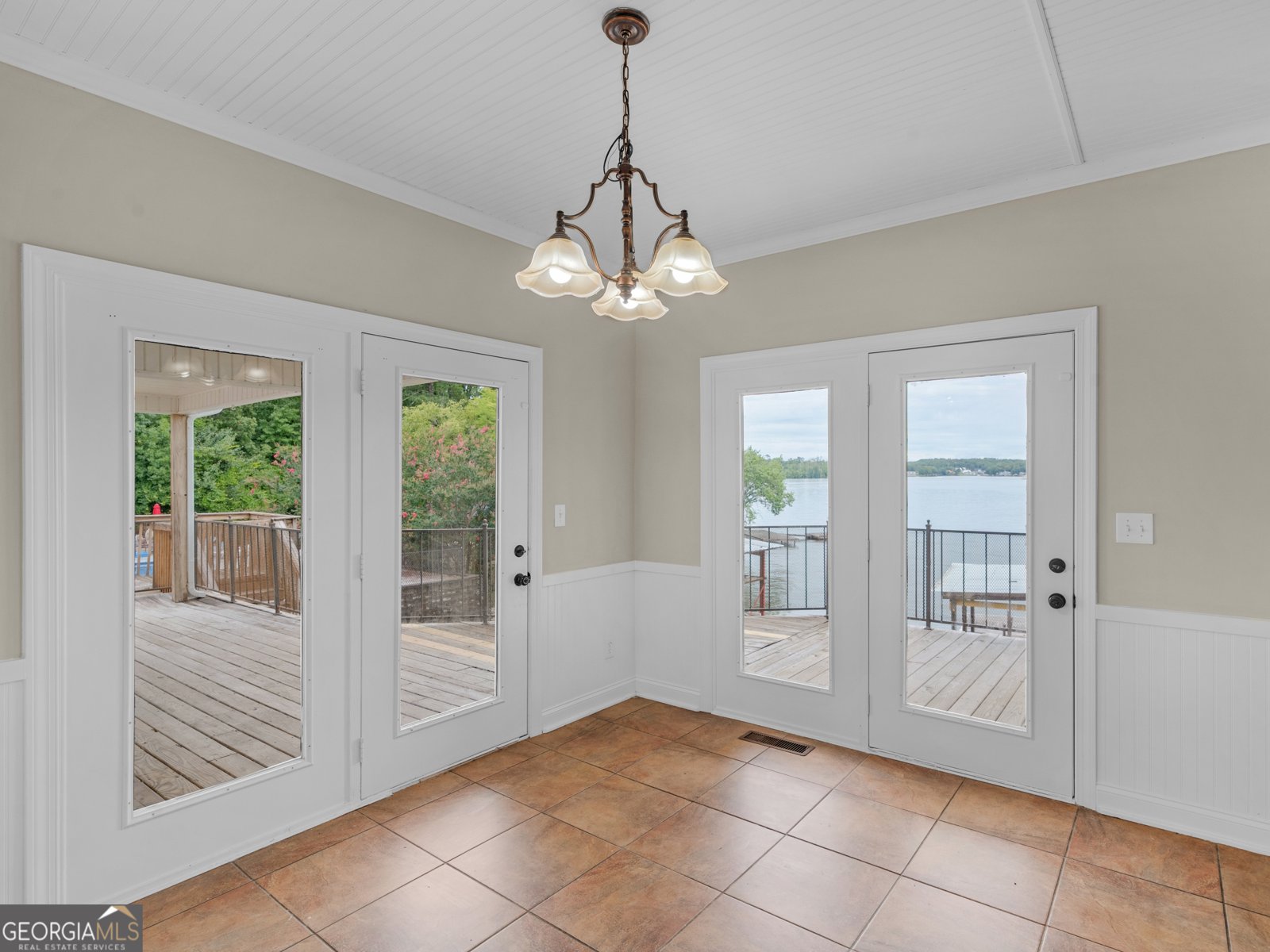 10766 GA Highway 212 Monticello - Photo 45