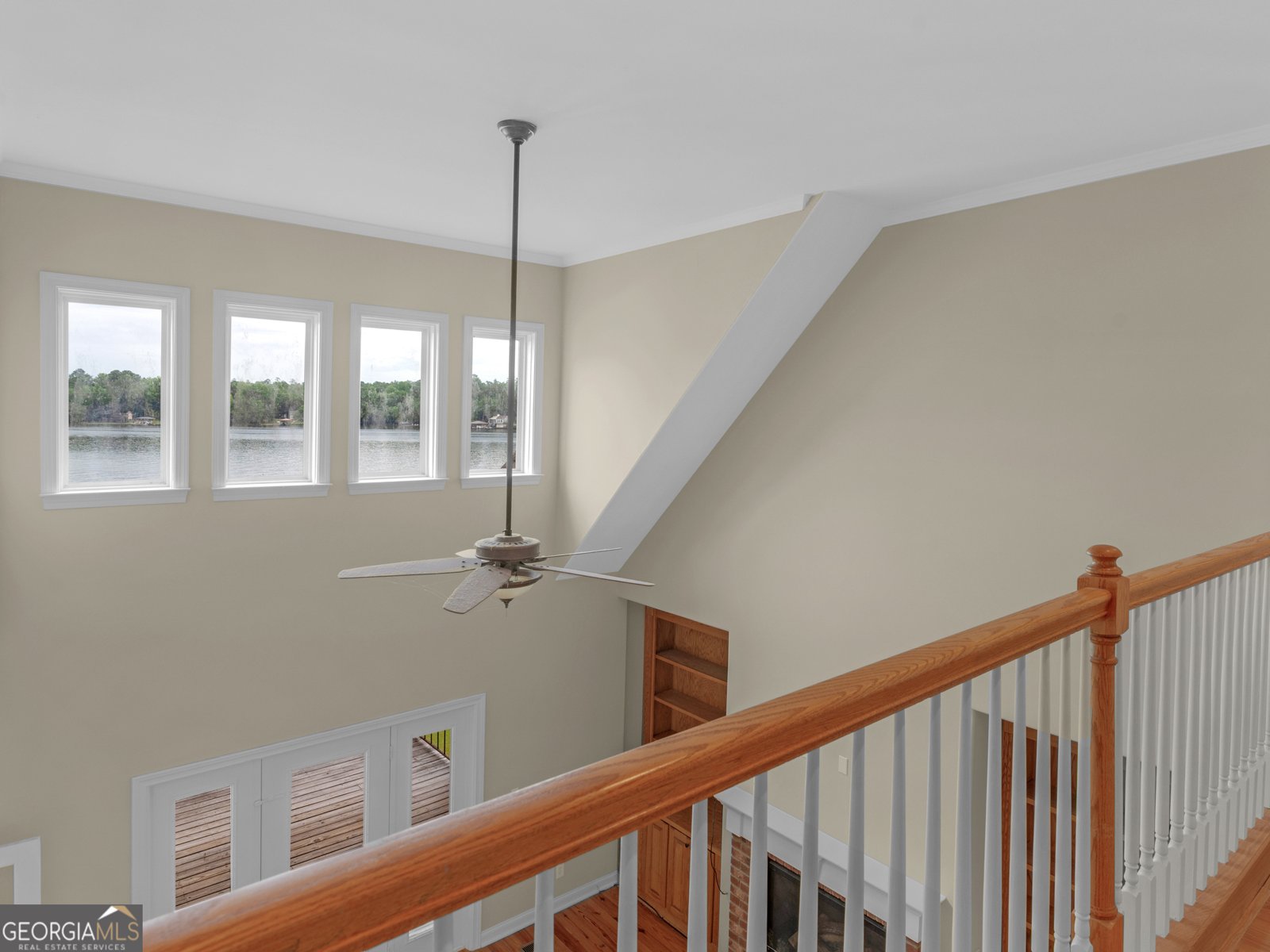 10766 GA Highway 212 Monticello - Photo 51