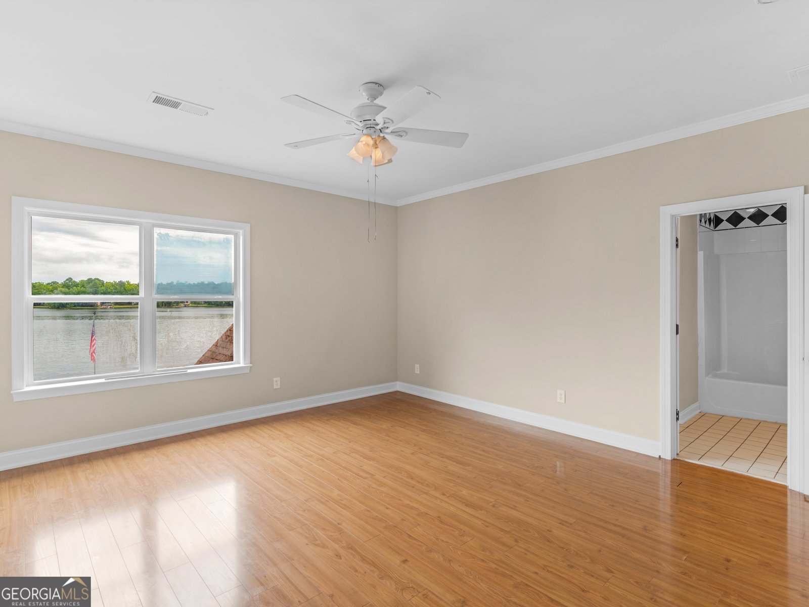 10766 GA Highway 212 Monticello - Photo 55