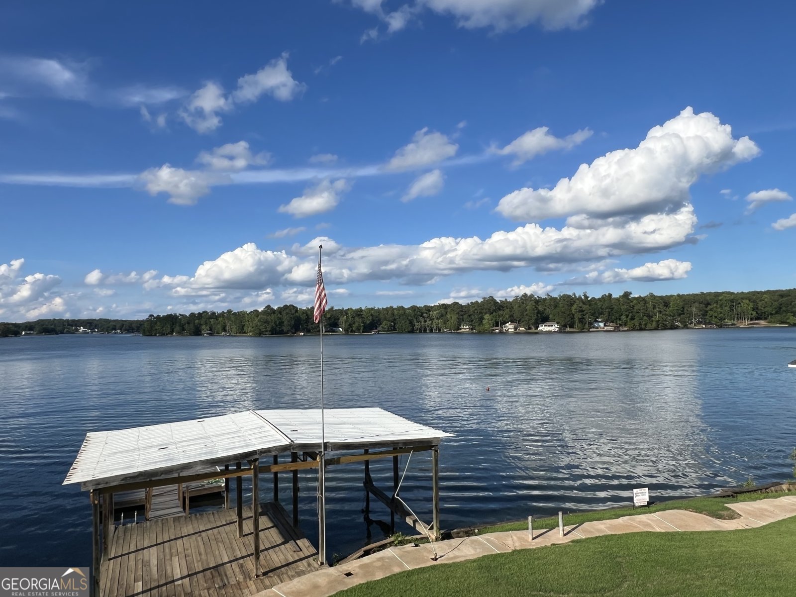 10766 GA Highway 212 Monticello - Photo 6