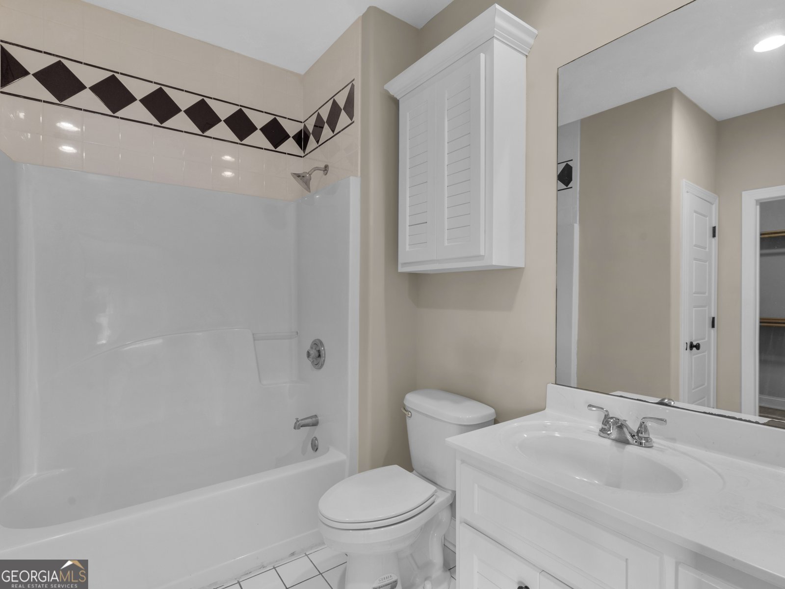 10766 GA Highway 212 Monticello - Photo 60