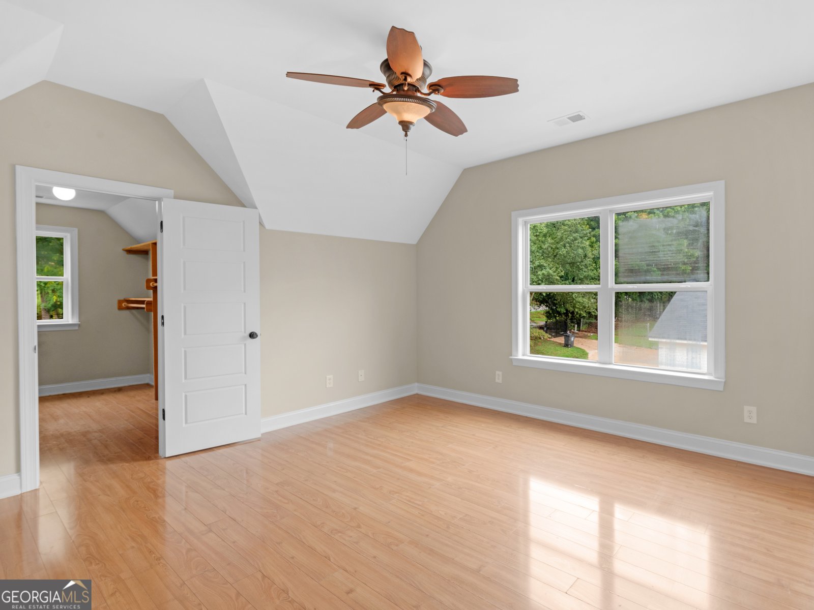 10766 GA Highway 212 Monticello - Photo 62