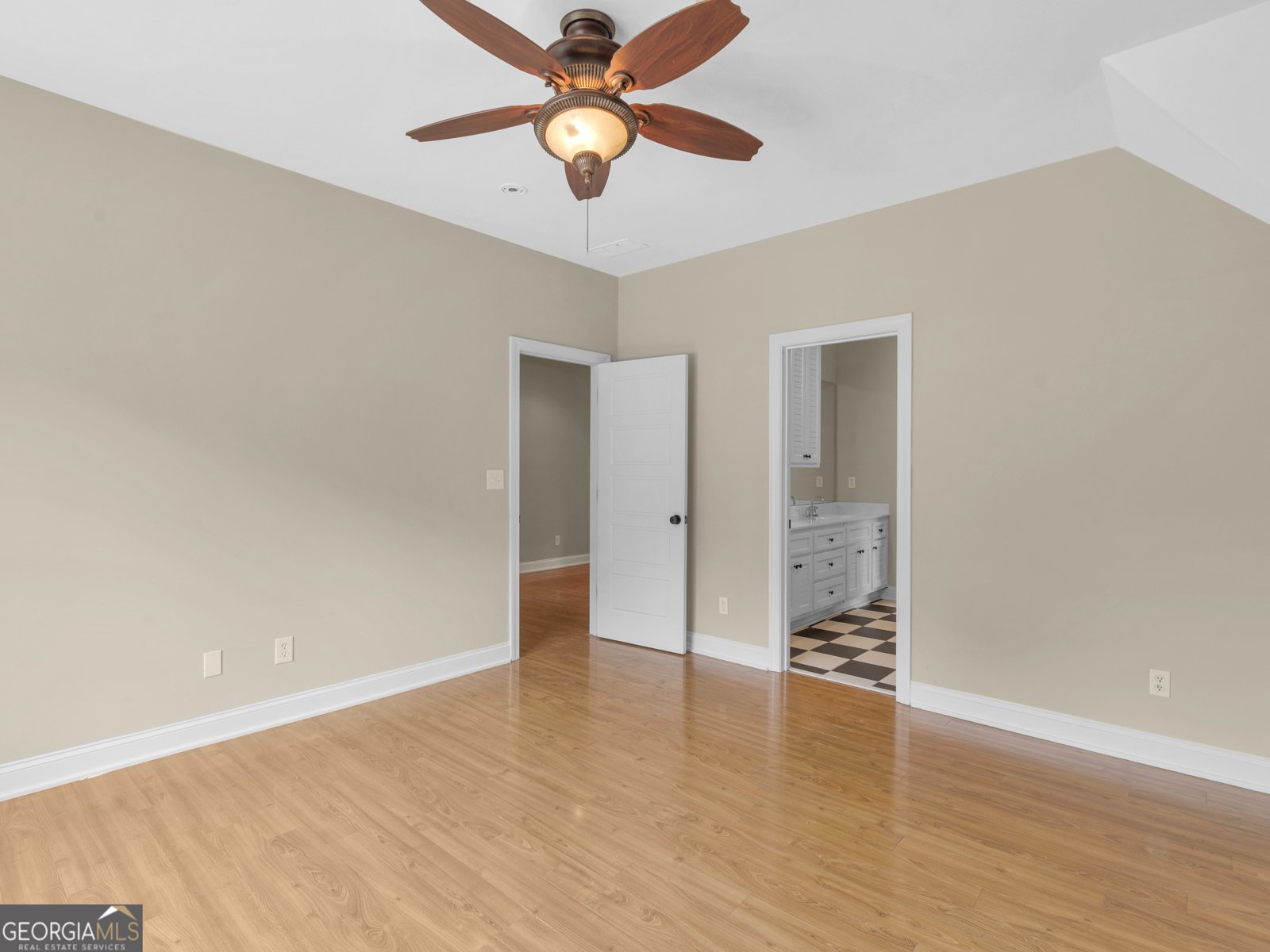 10766 GA Highway 212 Monticello - Photo 64