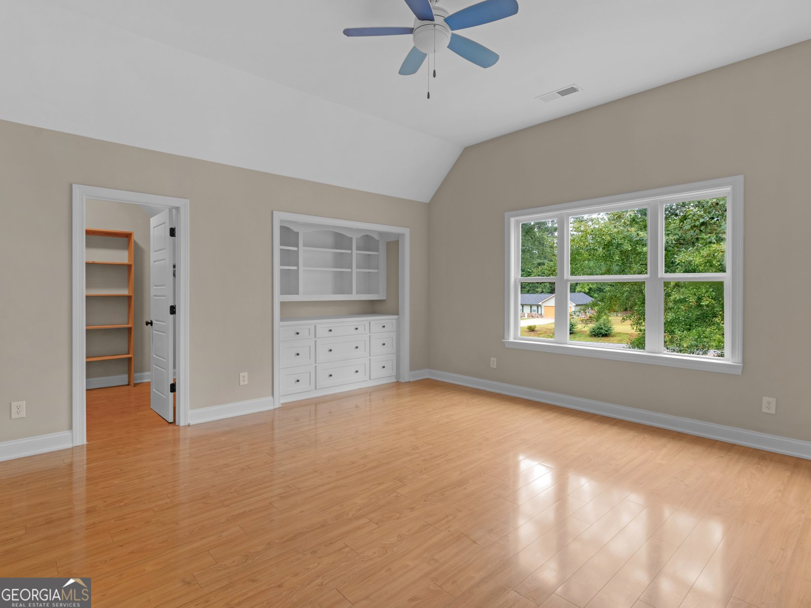 10766 GA Highway 212 Monticello - Photo 70