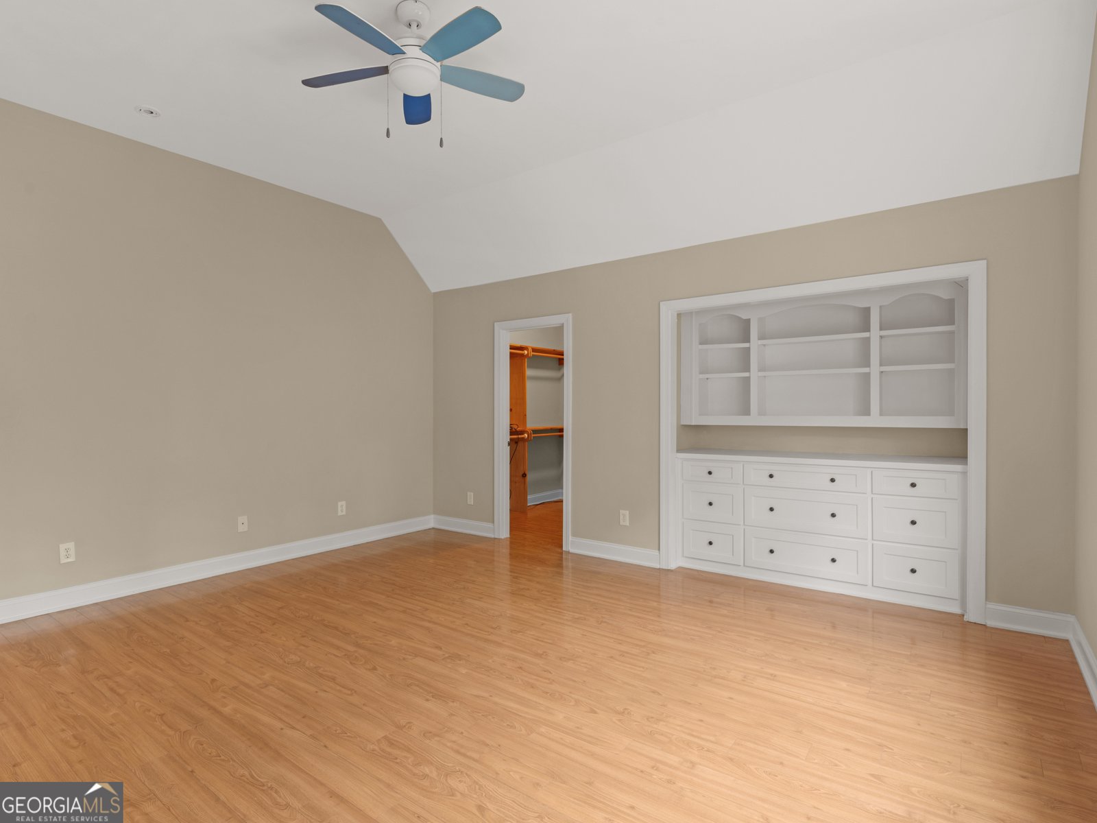 10766 GA Highway 212 Monticello - Photo 71