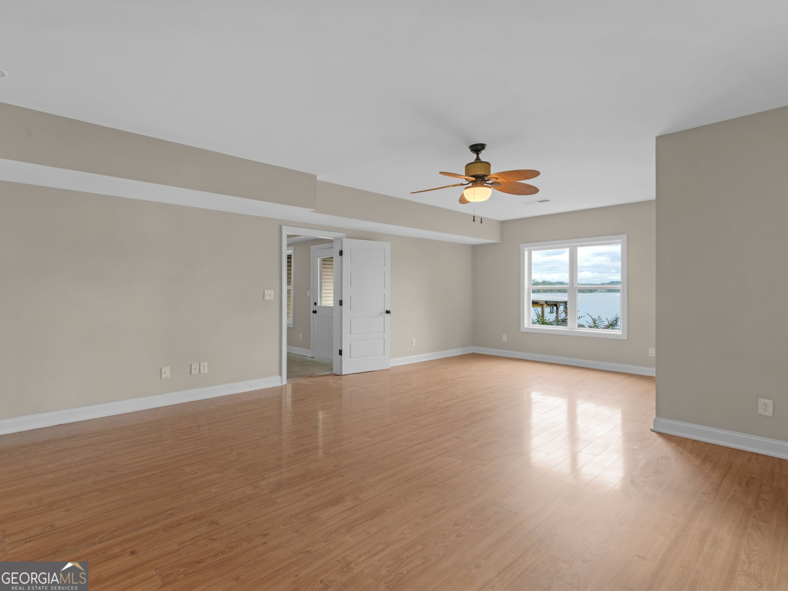 10766 GA Highway 212 Monticello - Photo 82