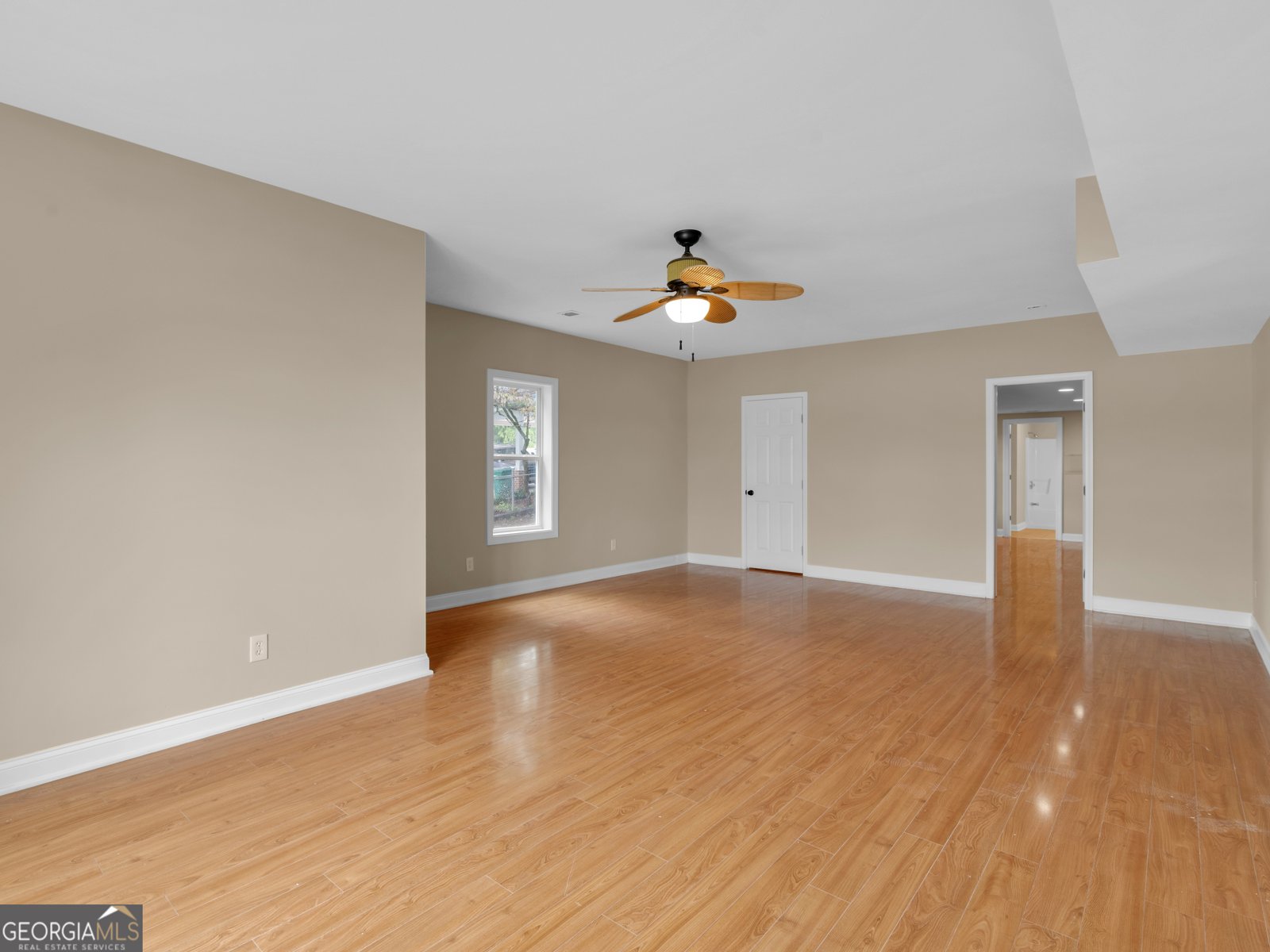 10766 GA Highway 212 Monticello - Photo 84