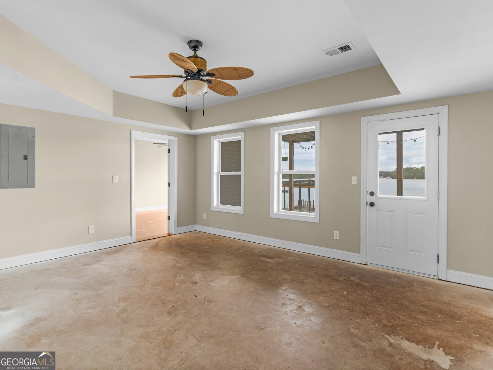 10766 GA Highway 212 Monticello - Photo 87