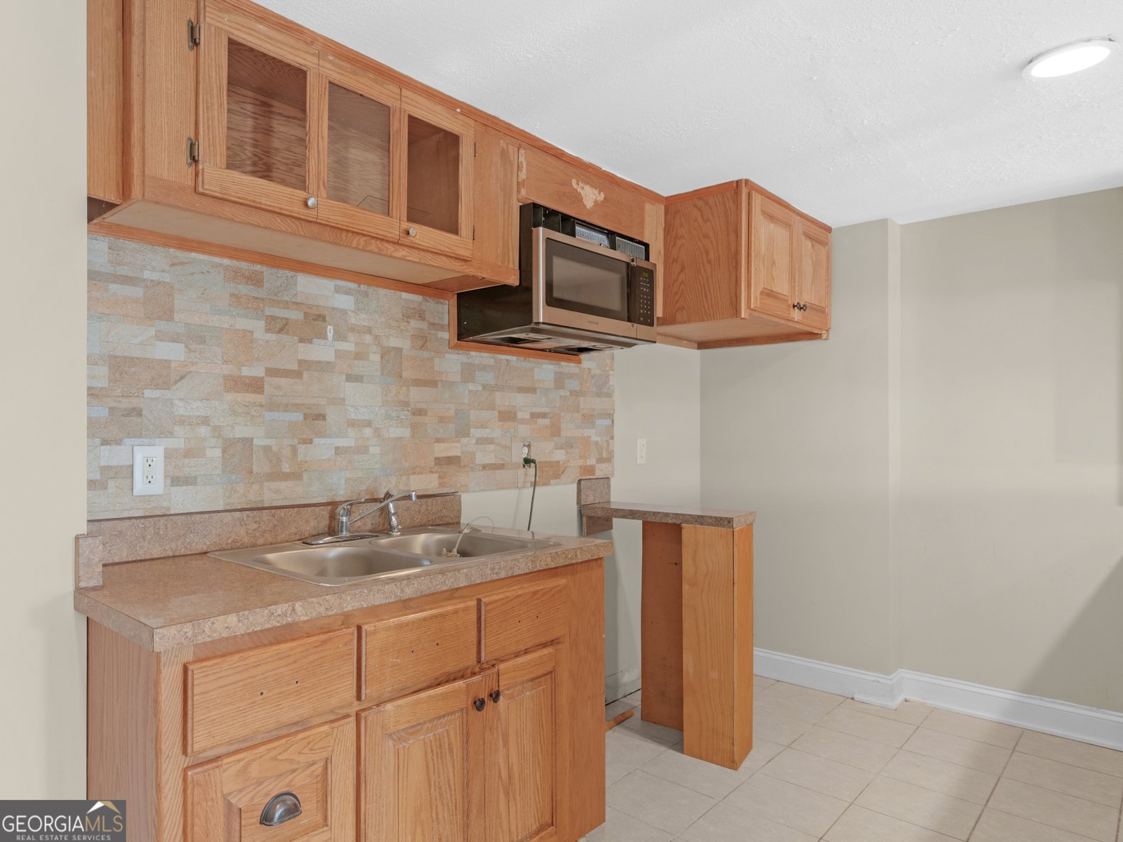 10766 GA Highway 212 Monticello - Photo 95