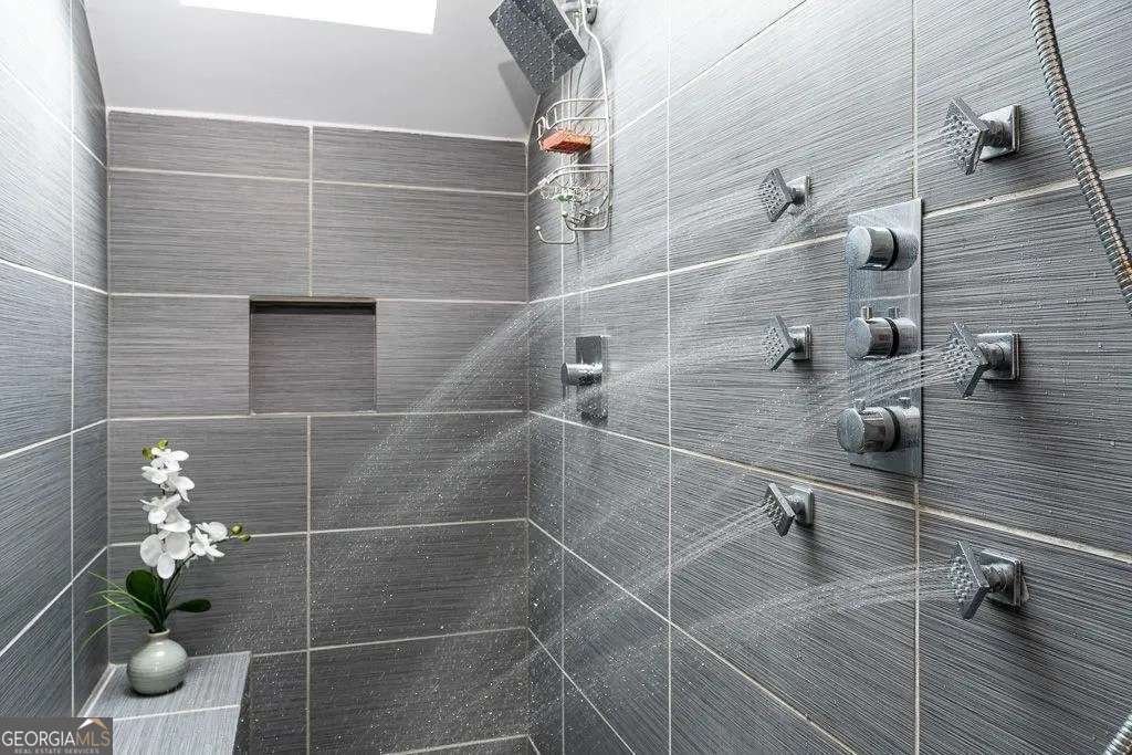 1944 Delphine Drive Decatur - Photo 12