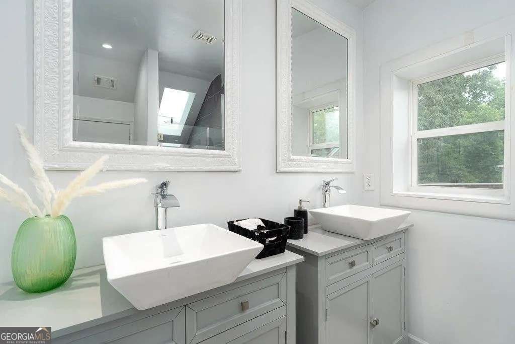 1944 Delphine Drive Decatur - Photo 14