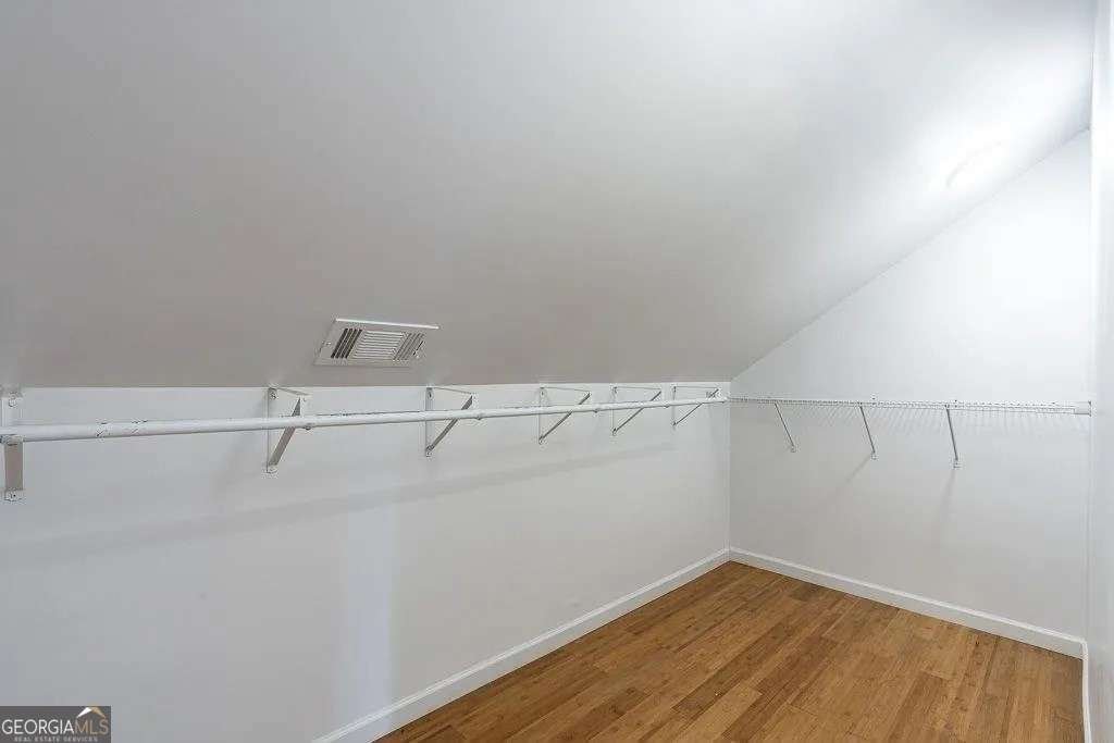 1944 Delphine Drive Decatur - Photo 15