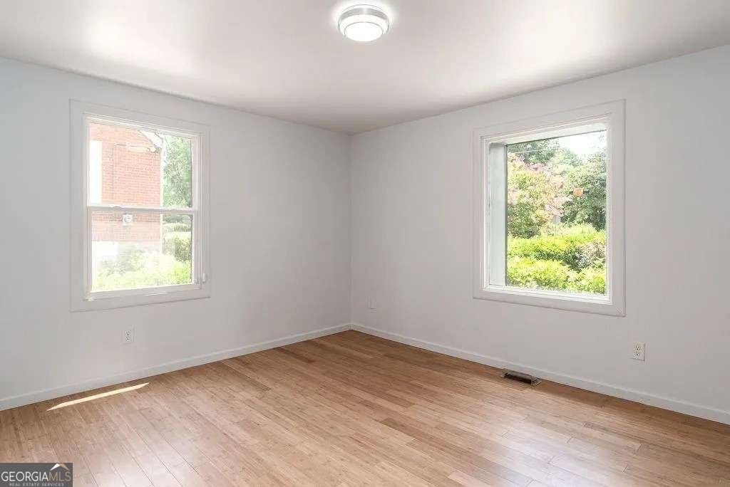 1944 Delphine Drive Decatur - Photo 17