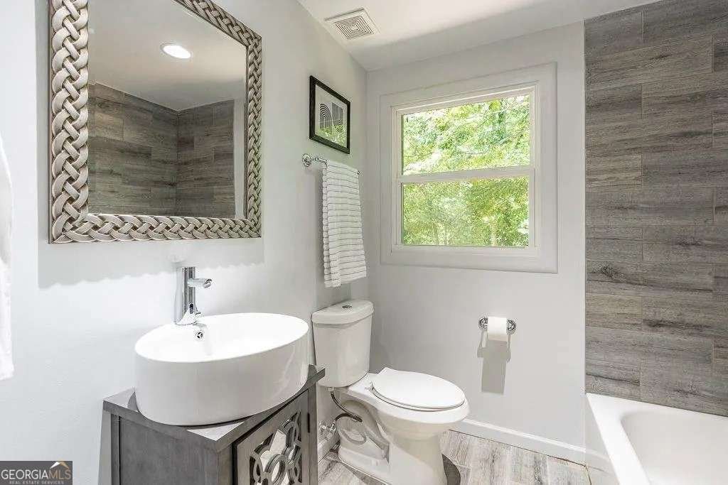 1944 Delphine Drive Decatur - Photo 20