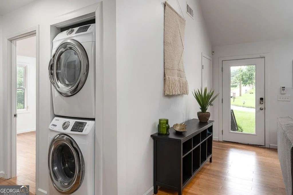 1944 Delphine Drive Decatur - Photo 21