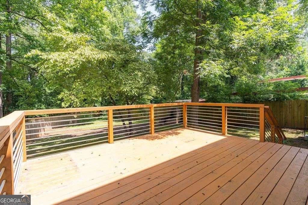 1944 Delphine Drive Decatur - Photo 22