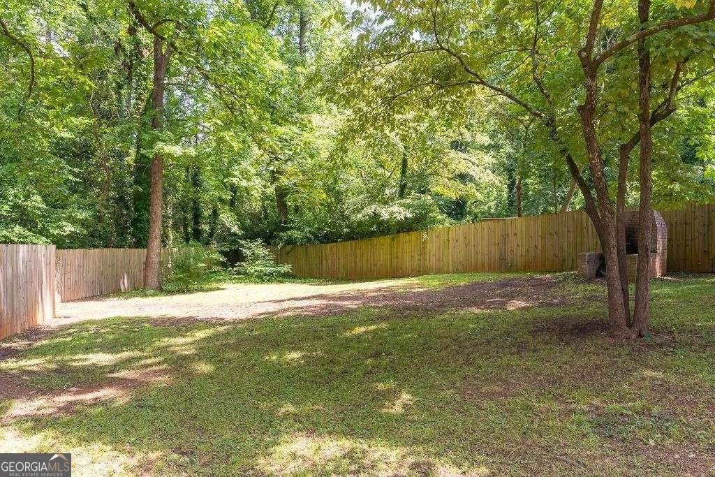 1944 Delphine Drive Decatur - Photo 24