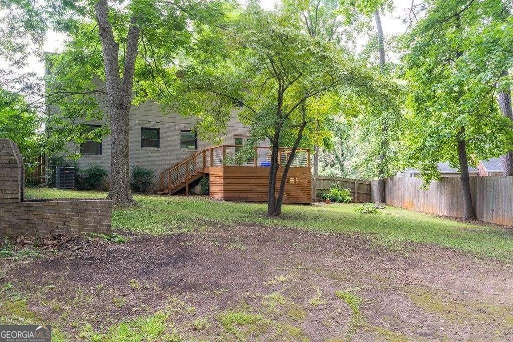 1944 Delphine Drive Decatur - Photo 25