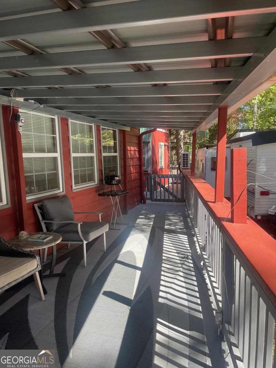 19 Yogi Bear Boulevard Cleveland - Photo 11