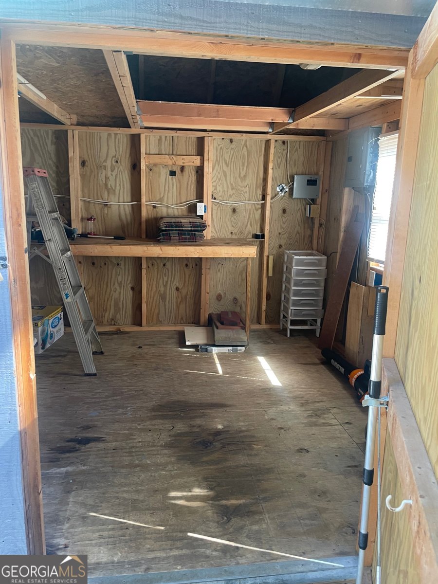 19 Yogi Bear Boulevard Cleveland - Photo 16