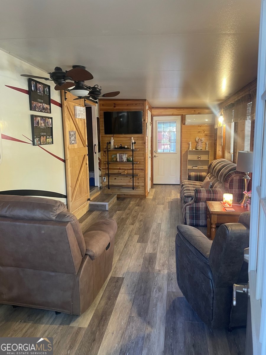 19 Yogi Bear Boulevard Cleveland - Photo 20