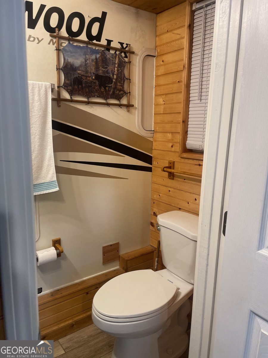 19 Yogi Bear Boulevard Cleveland - Photo 30