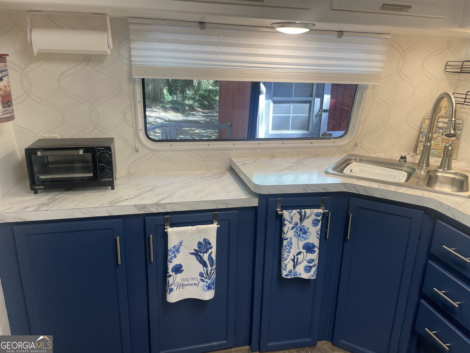 19 Yogi Bear Boulevard Cleveland - Photo 38