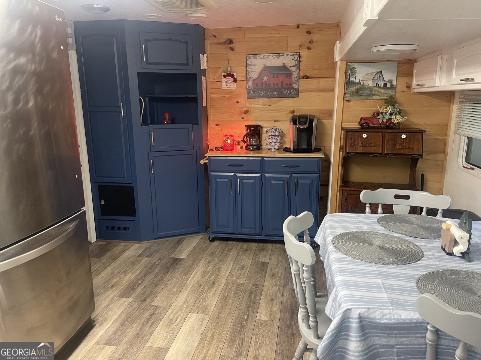 19 Yogi Bear Boulevard Cleveland - Photo 39