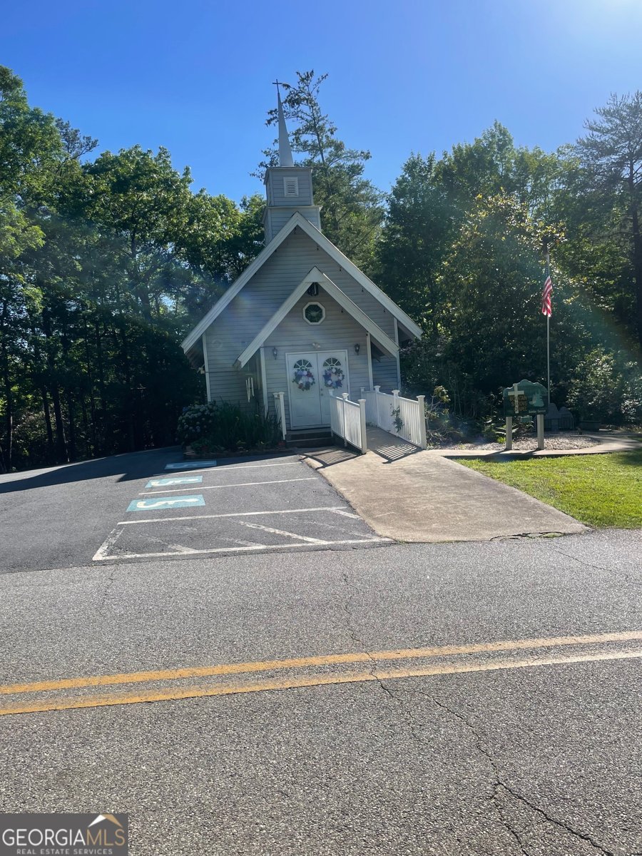 19 Yogi Bear Boulevard Cleveland - Photo 48