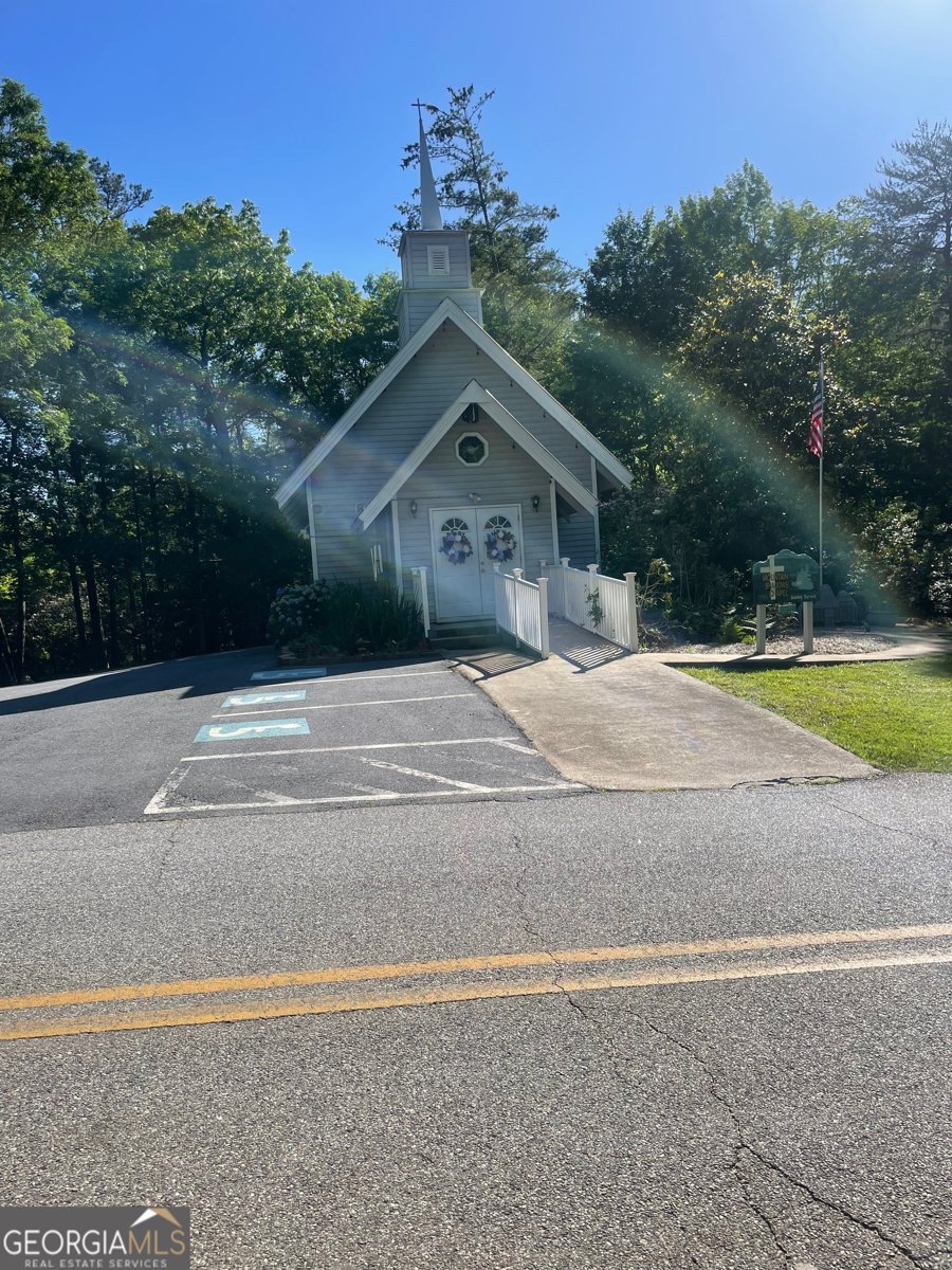 19 Yogi Bear Boulevard Cleveland - Photo 49