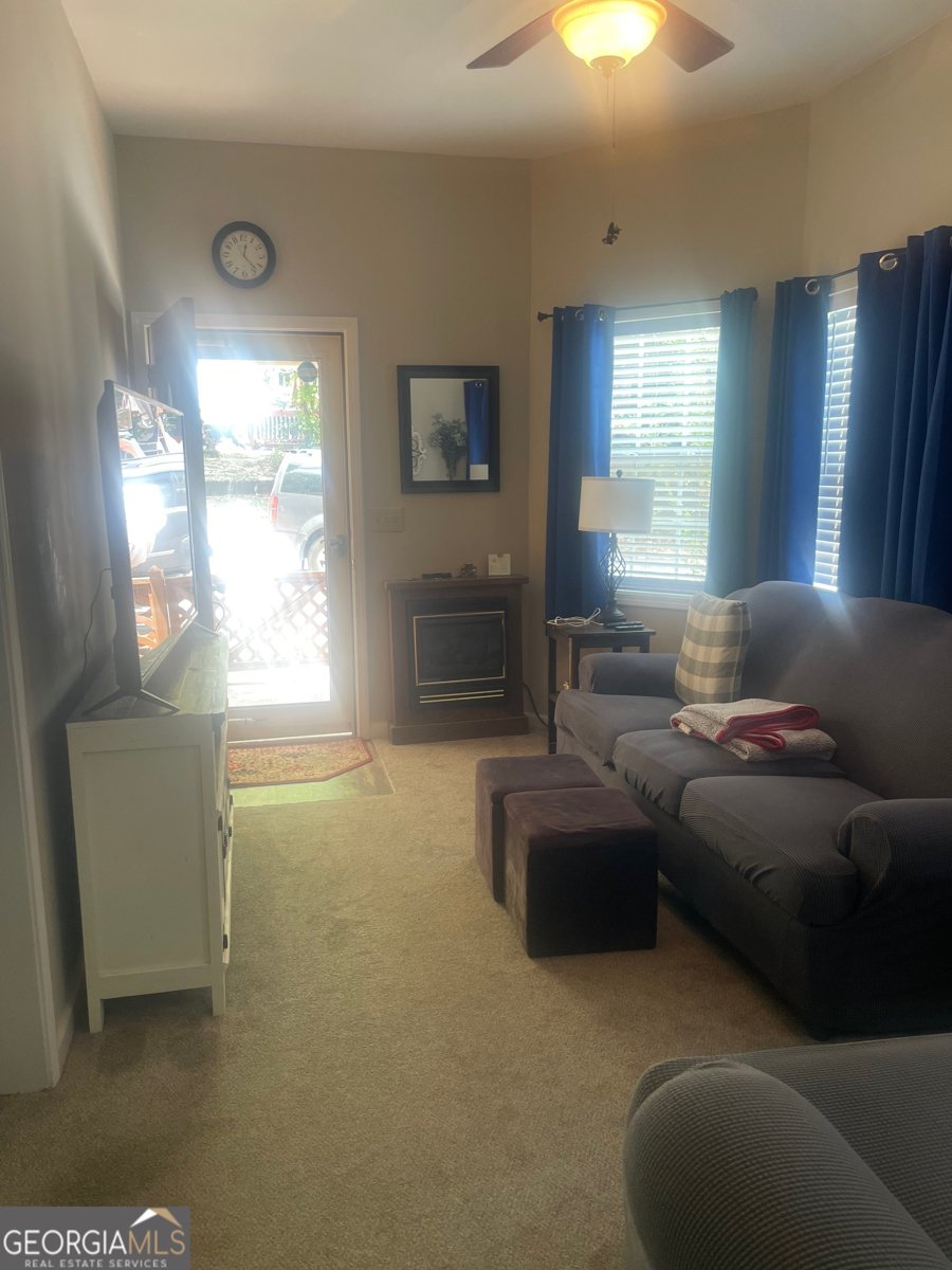 32 Yogi Bear Boulevard Cleveland - Photo 11