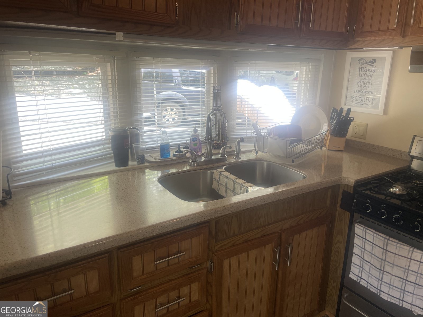 32 Yogi Bear Boulevard Cleveland - Photo 15