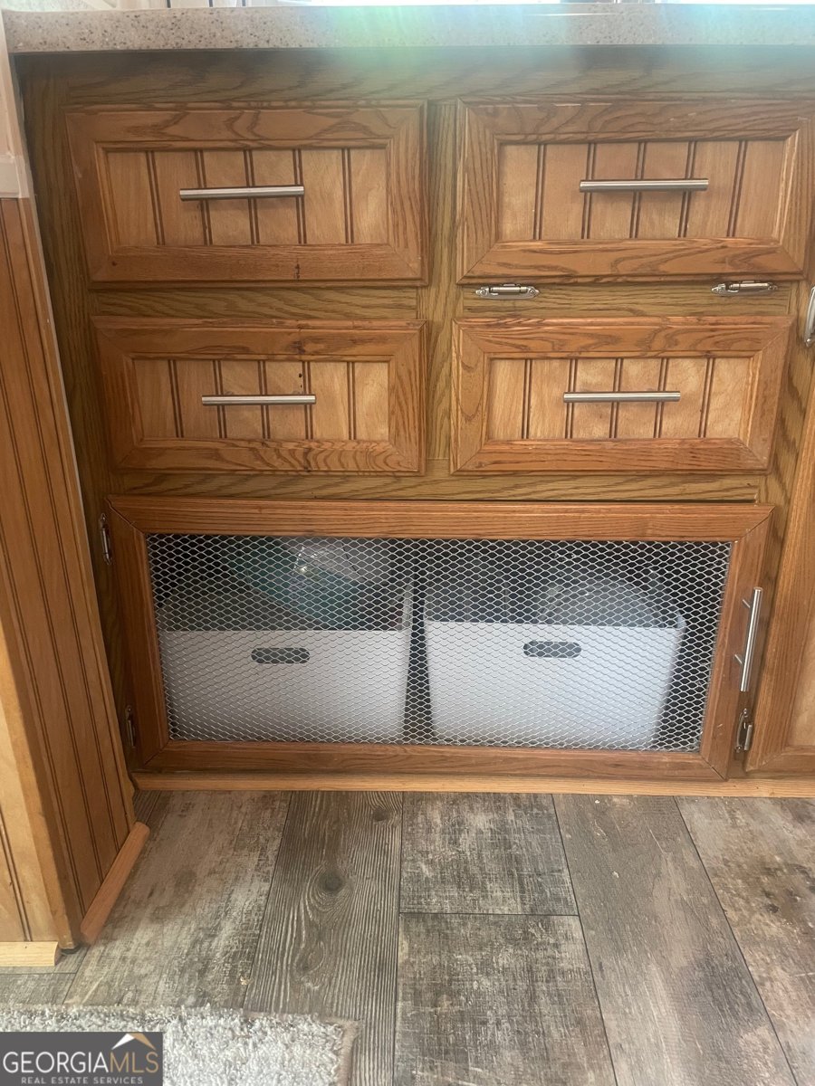 32 Yogi Bear Boulevard Cleveland - Photo 17