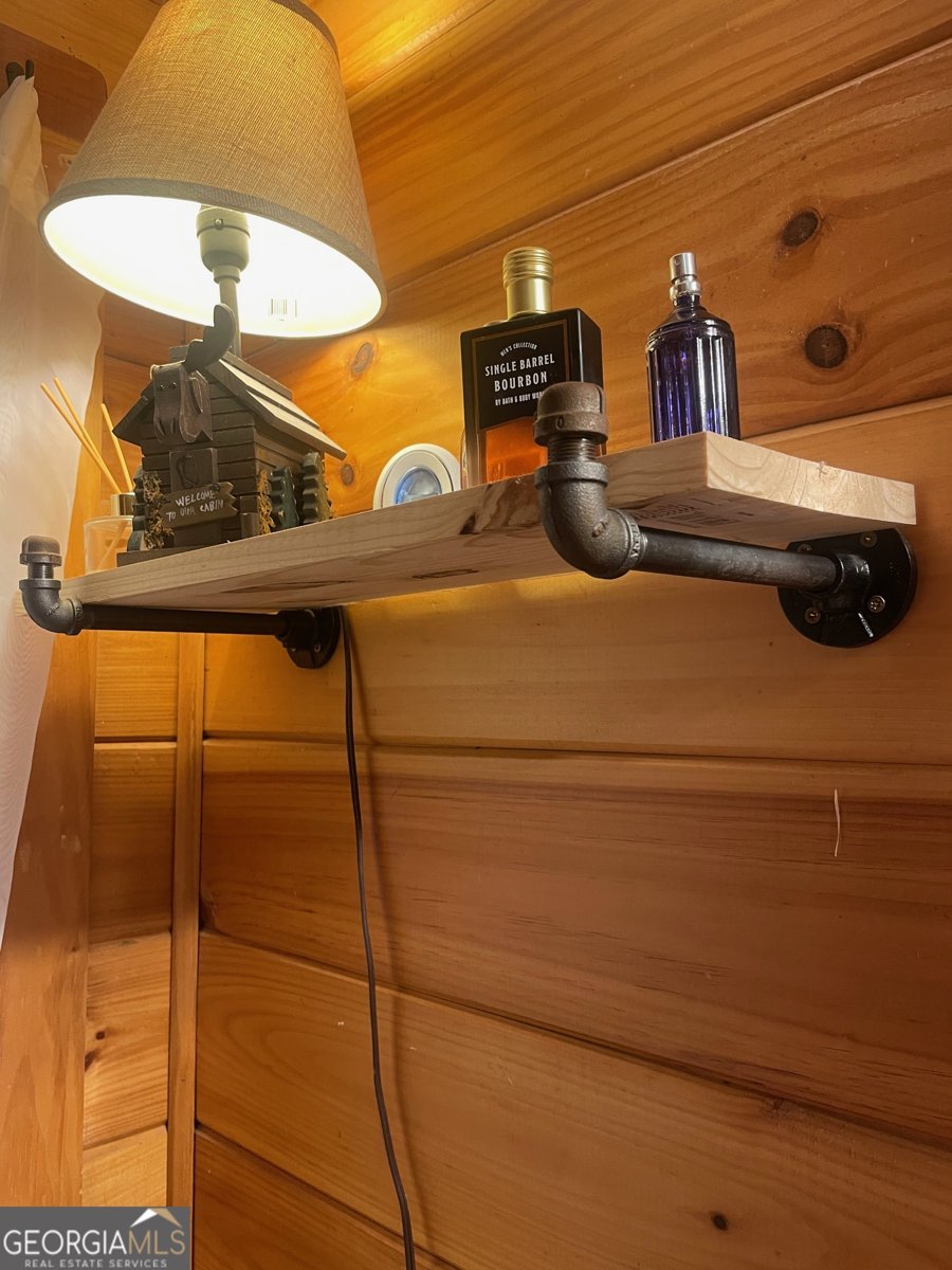 1307 Creasy Patch Road Cornelia - Photo 11