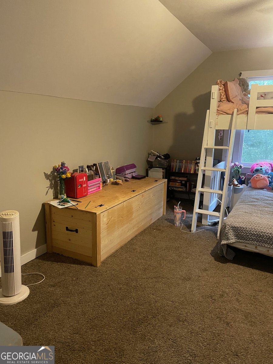 1307 Creasy Patch Road Cornelia - Photo 36