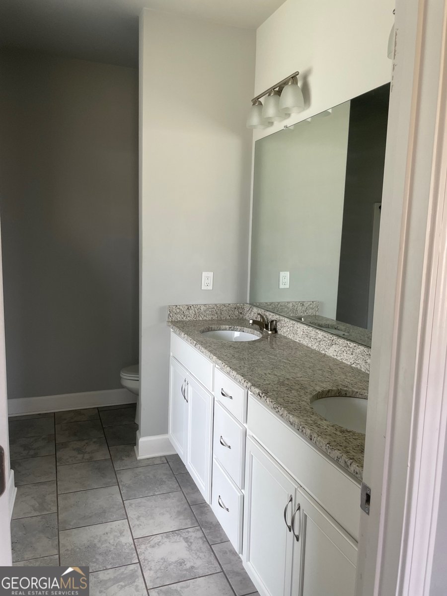 716 Westcrest Lane Cornelia - Photo 22