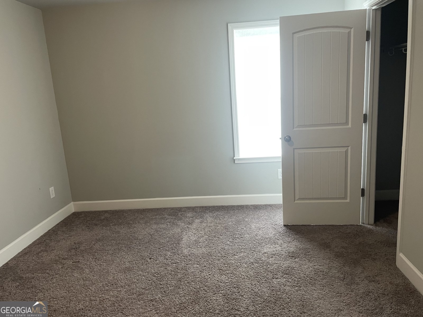 716 Westcrest Lane Cornelia - Photo 32