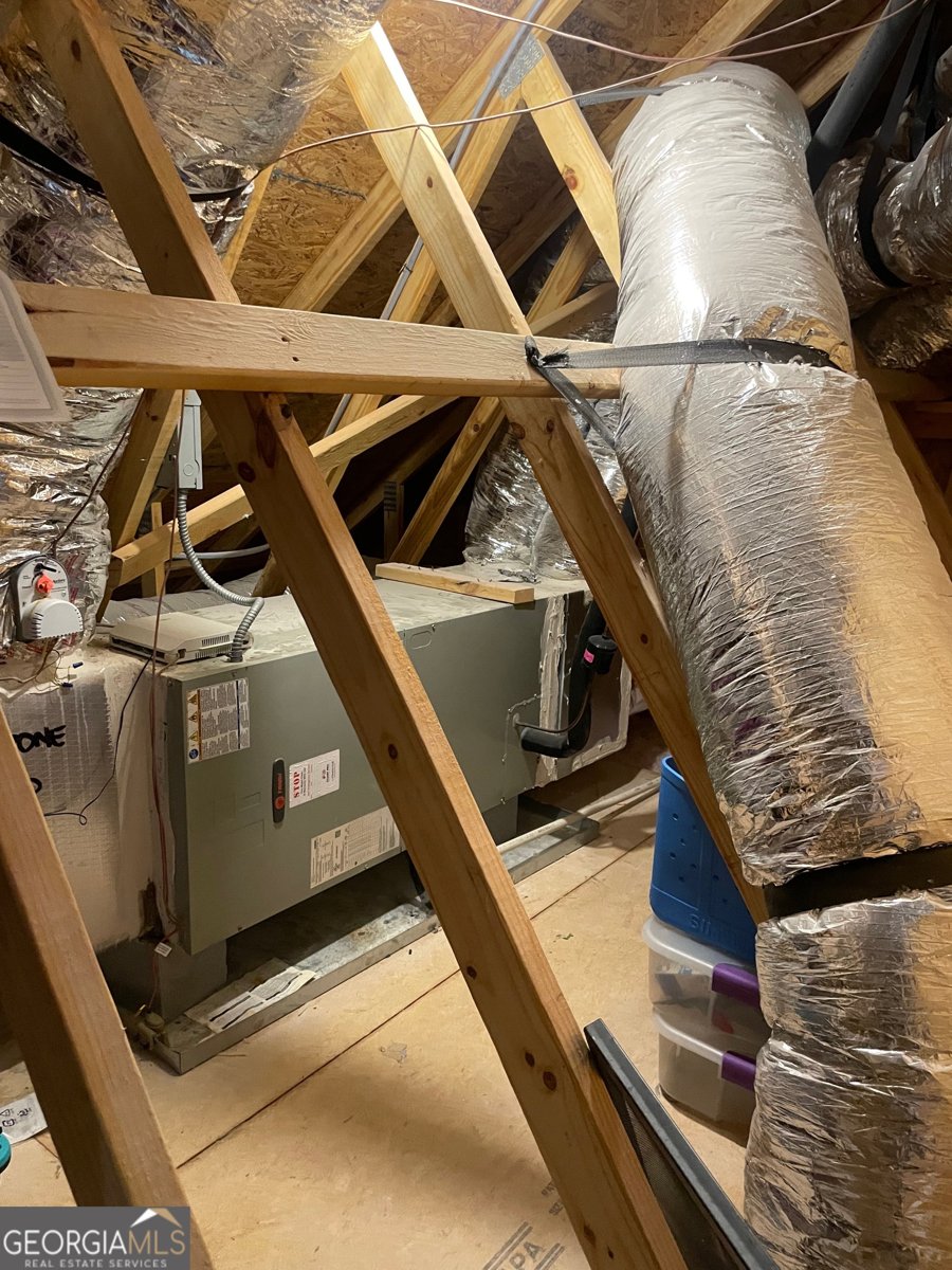 716 Westcrest Lane Cornelia - Photo 33