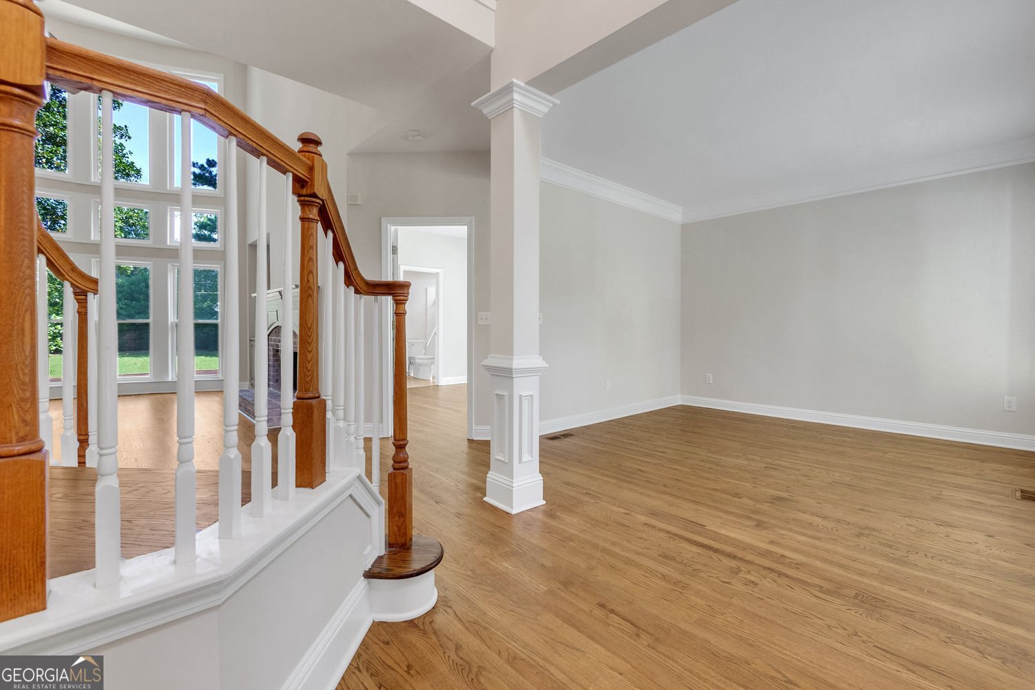 105 Glen Trail Woodstock - Photo 10