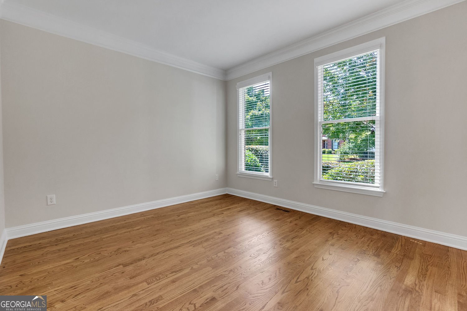 105 Glen Trail Woodstock - Photo 11