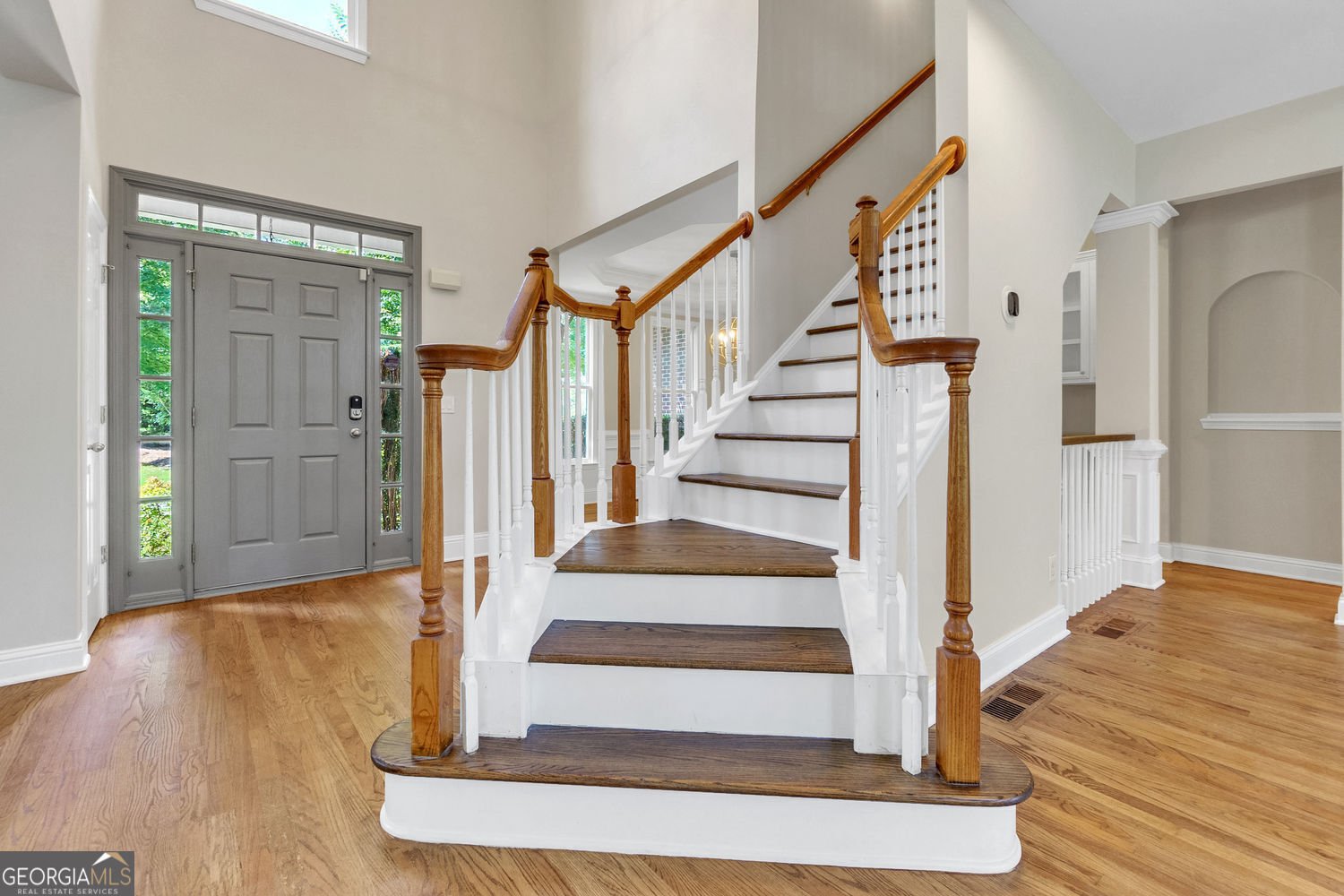 105 Glen Trail Woodstock - Photo 12