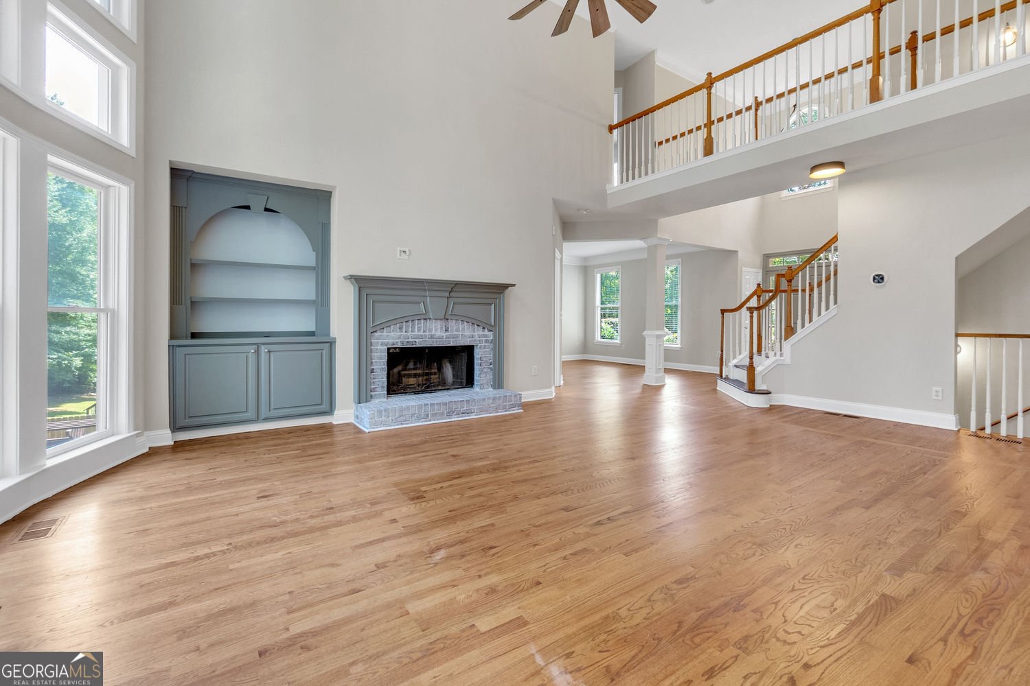 105 Glen Trail Woodstock - Photo 13