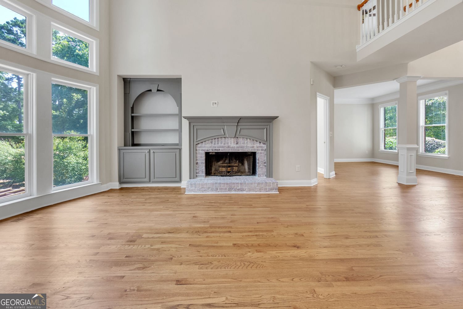 105 Glen Trail Woodstock - Photo 14