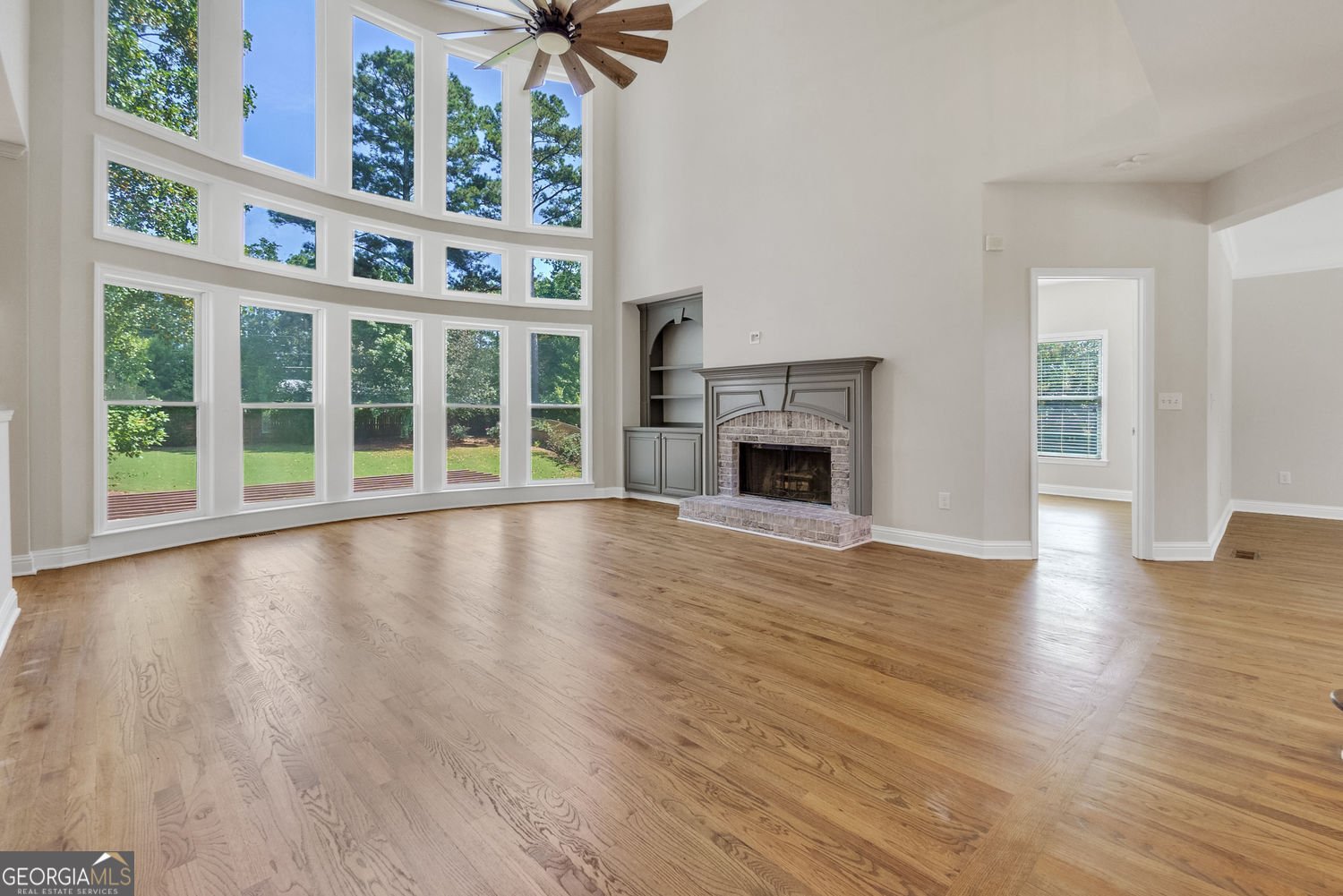 105 Glen Trail Woodstock - Photo 15