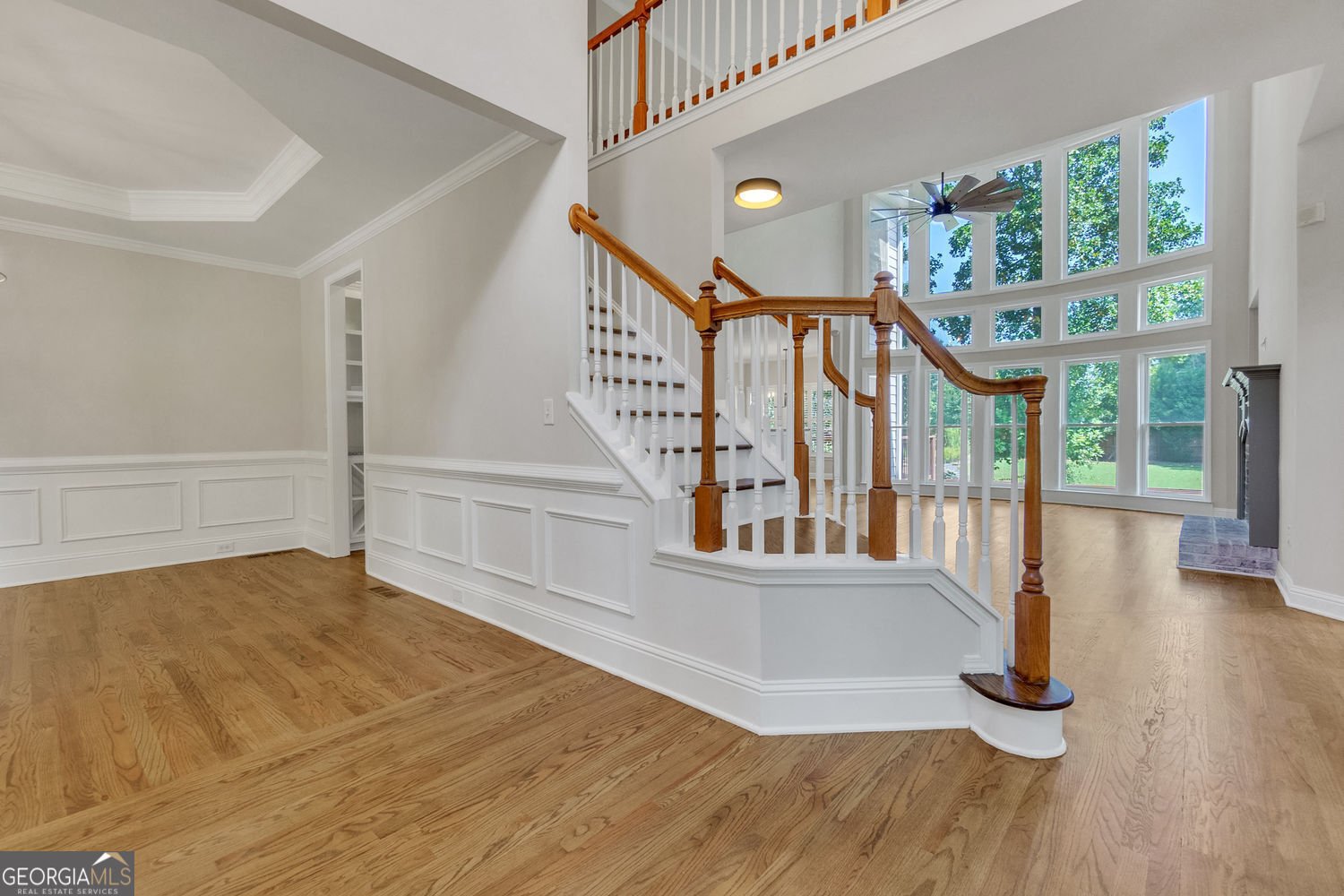 105 Glen Trail Woodstock - Photo 16