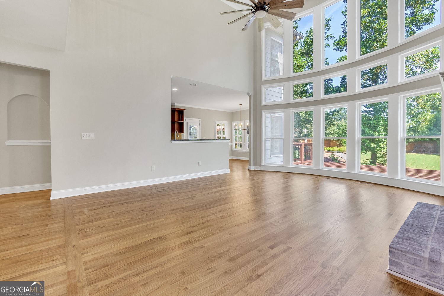 105 Glen Trail Woodstock - Photo 17