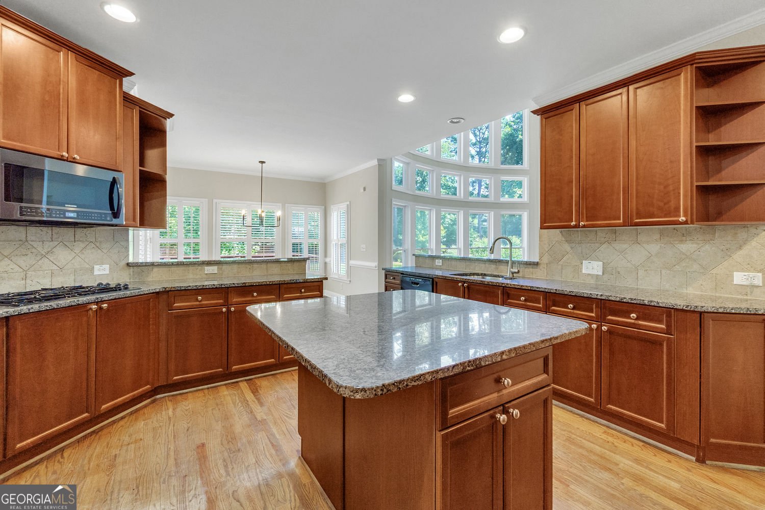 105 Glen Trail Woodstock - Photo 20