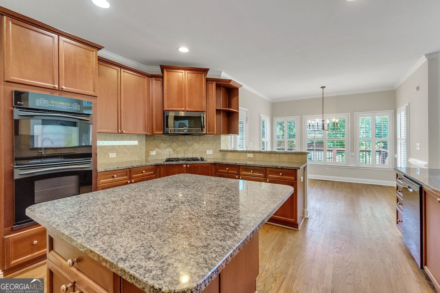 105 Glen Trail Woodstock - Photo 21