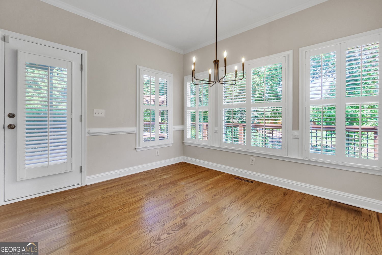 105 Glen Trail Woodstock - Photo 22